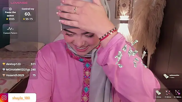 shayla_18's cam snapshot