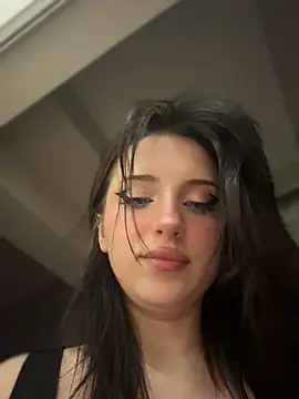 Melissa_cum live sex cam