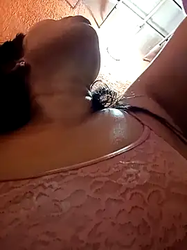 LaDiabla_31's cam snapshot