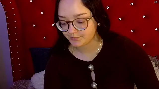 charlotte1-ls's cam snapshot