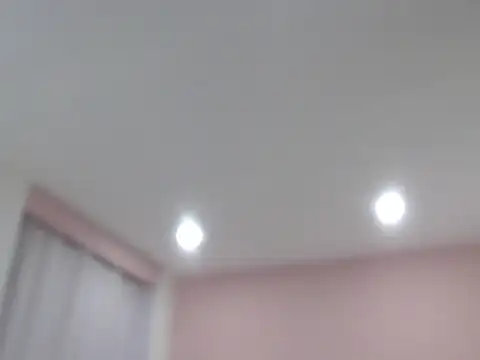 Gabycutee's cam snapshot