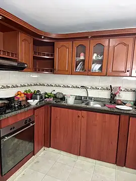 lana_rousse01's cam snapshot