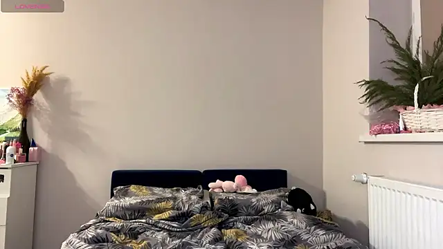 Nayra_flash's cam snapshot