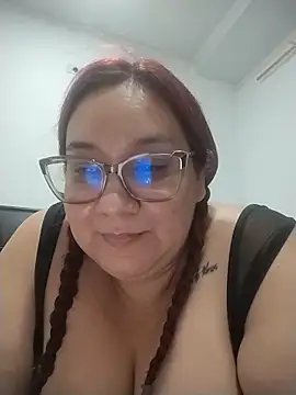 sharon_G's cam snapshot