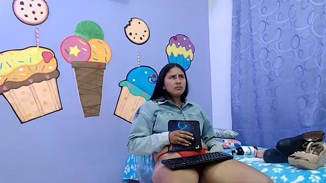 NOVAHOT98's cam snapshot