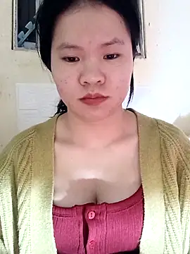 emlysss live sex cam