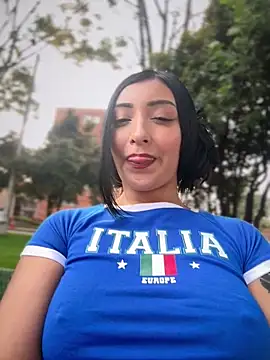 Kathy2026 live sex cam