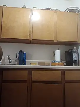 ReallyReallyReal's cam snapshot