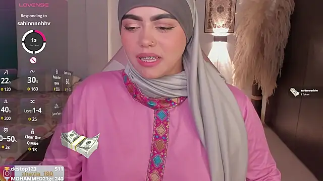 shayla_18's cam snapshot