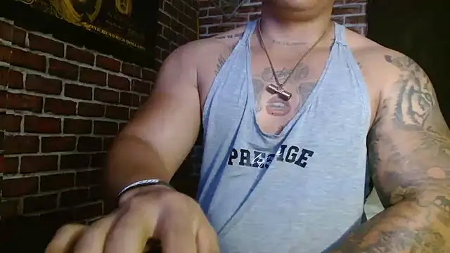 jordan_bigcock_'s cam snapshot