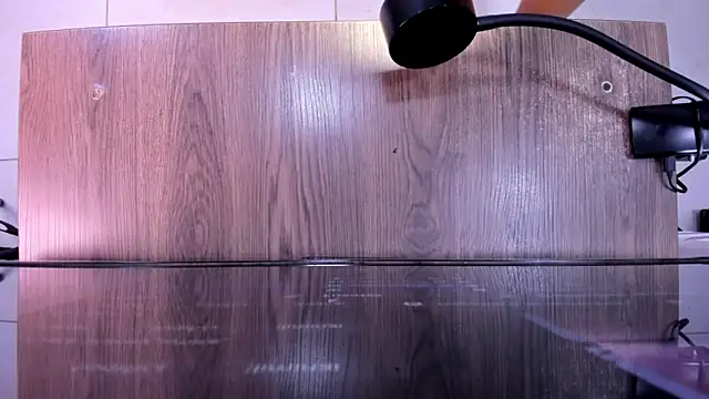 Stacey_white_'s cam snapshot