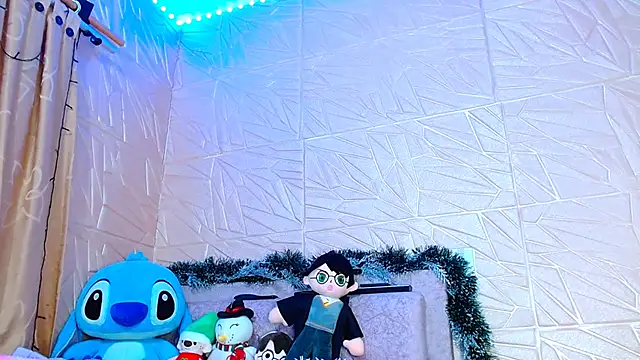 kendallsweet7's cam snapshot