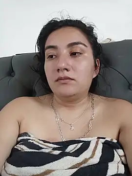 Hellen_Alex's cam snapshot