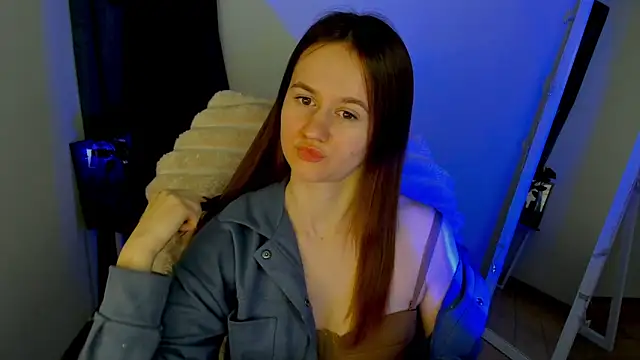 Catherine_e's cam snapshot