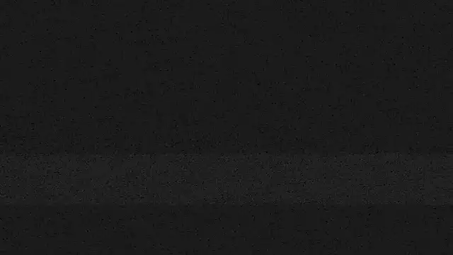 _Lia__Stone's cam snapshot