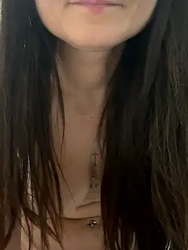 Yourextension's cam snapshot