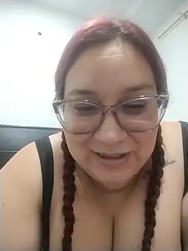 sharon_G's cam snapshot