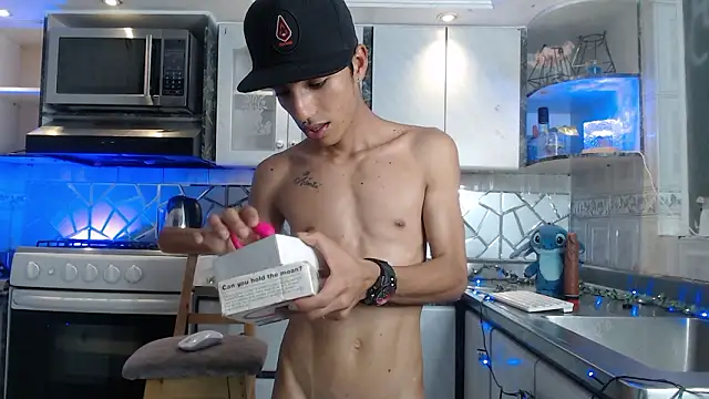 ABRAHAN_XO live sex cam