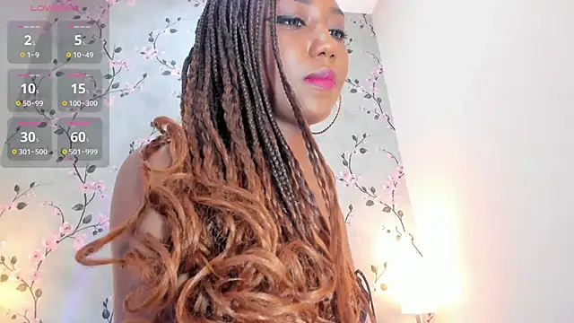 EmmySweett's cam snapshot