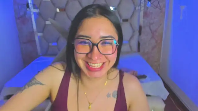 sayumi_dirty's cam snapshot