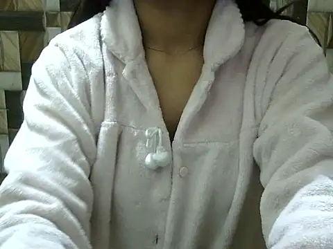 _your_jenny_'s cam snapshot