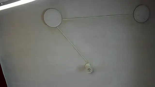 wandaliones's cam snapshot