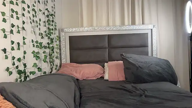 Sophiasecretsx's cam snapshot