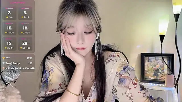 Molly00- live sex cam