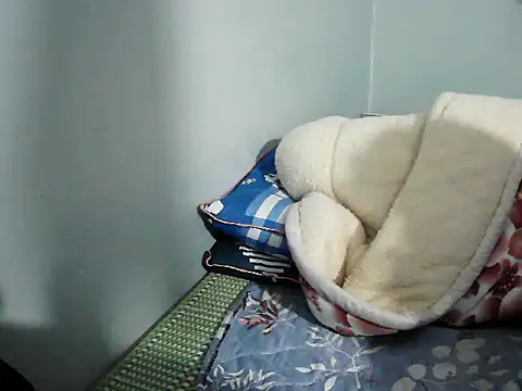 Ana_2023 live sex cam