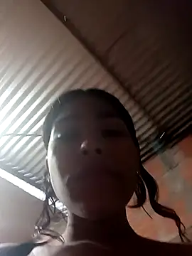 Angeles_hot20's cam snapshot