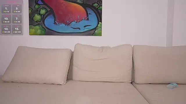 cuteface_bigass_'s cam snapshot