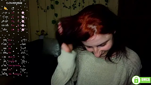 Muse_kitty_jenia's cam snapshot