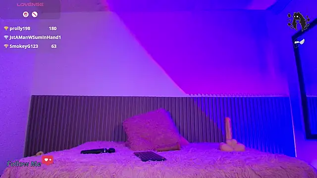 Iamvictoria06 live sex cam