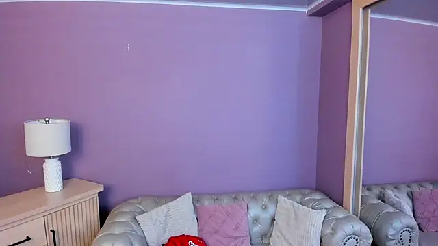 nathalie_rossel's cam snapshot