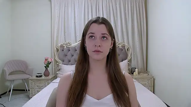 AgataAisitt's cam snapshot