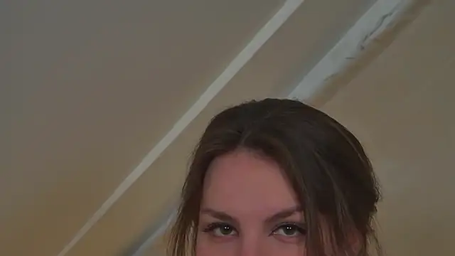 KarenClarks's cam snapshot