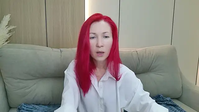 Sofia_Lix's cam snapshot