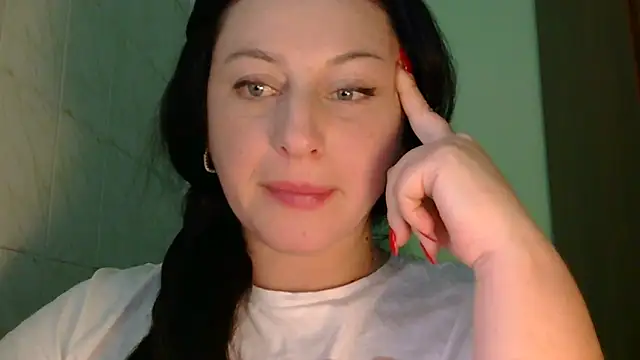 MelinaAx's cam snapshot