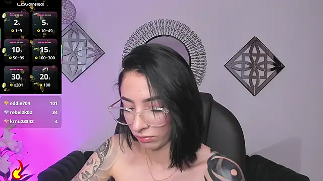 barbie_scoth_'s cam snapshot