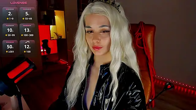 mollyposhh live sex cam