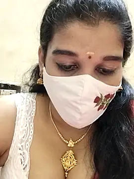 amelia-rani's cam snapshot