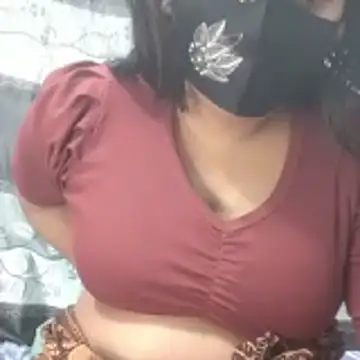 Ridhi_Moni's cam snapshot