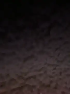 Cloudd_Kingg_Iceyyy live sex cam