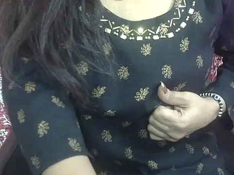 Lusty_Wife1 live sex cam