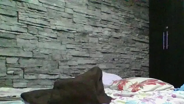 Sexylatin64 live sex cam