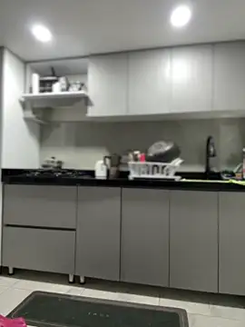 Salome_golvert's cam snapshot