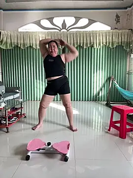 Alinat_ live sex cam