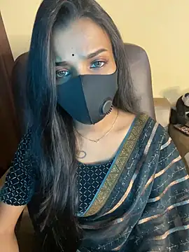 its_ur_flora live sex cam