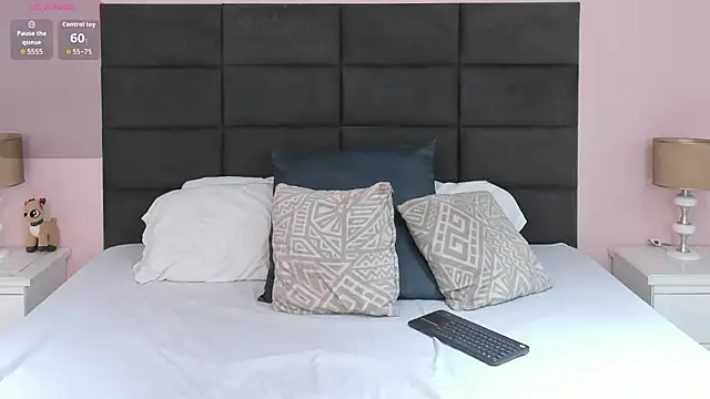 Abby-campbel's cam snapshot