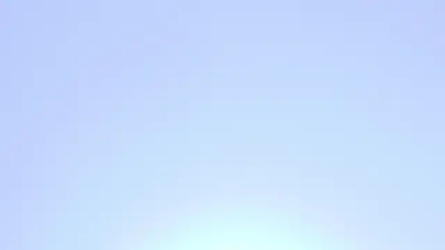 IrissBloom's cam snapshot